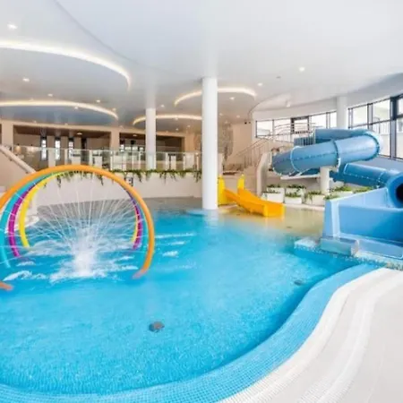 Aqua Polanki